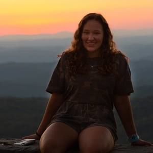 Meet your Posher, Ashton